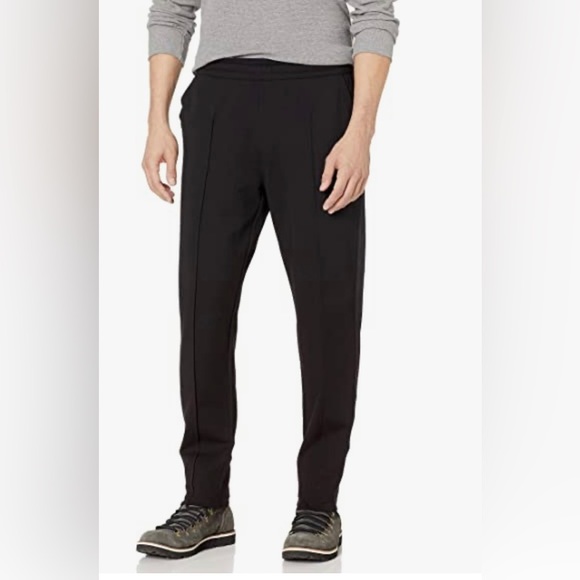 John Varvatos Other - John Varvatos Star USA
Mens Hayward Track Pant